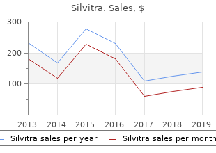order silvitra 120 mg fast delivery