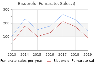 generic bisoprolol 5 mg without a prescription