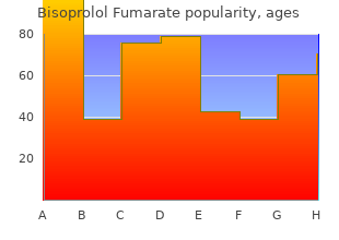 generic bisoprolol 10mg line