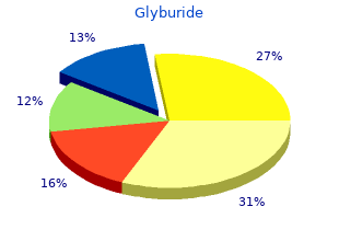 discount glyburide 2.5 mg mastercard