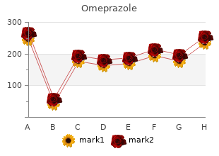 purchase omeprazole 10 mg without a prescription