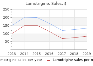 purchase lamotrigine 50mg free shipping