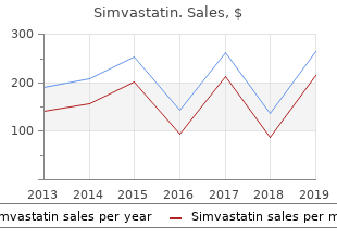 discount 10 mg simvastatin with visa