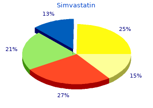 purchase simvastatin 40 mg otc