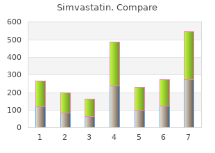generic 20mg simvastatin amex