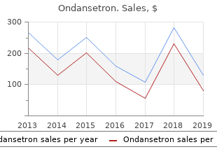 order 4 mg ondansetron