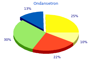 cheap 4 mg ondansetron with mastercard