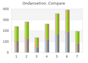 discount 4 mg ondansetron otc