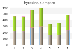 buy thyroxine 100 mcg on-line