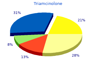 order triamcinolone 10mg line