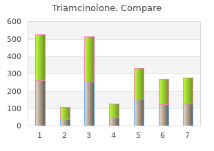 generic 4mg triamcinolone amex