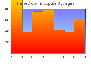 trimethoprim 480 mg with visa