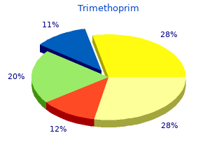 order trimethoprim 960 mg mastercard