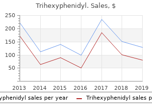purchase trihexyphenidyl 2mg overnight delivery