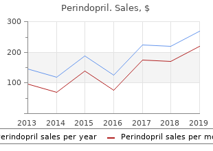 order perindopril 8 mg with mastercard