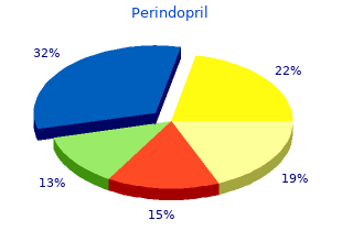 perindopril 4mg