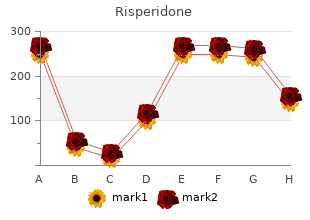 buy 3 mg risperidone fast delivery