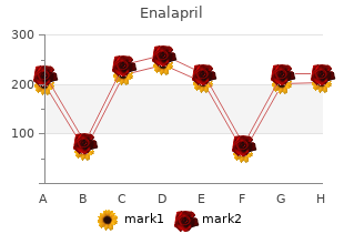 generic enalapril 10 mg overnight delivery