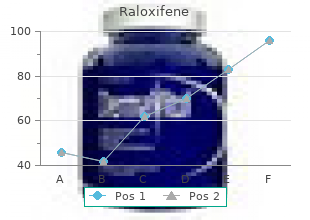 buy raloxifene 60mg free shipping