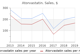 discount atorvastatin 10mg online