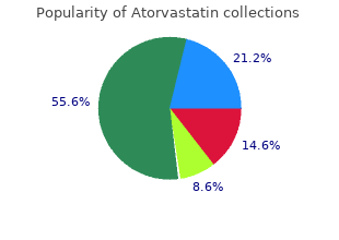 20mg atorvastatin visa