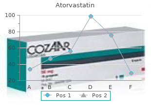 order 5 mg atorvastatin with amex