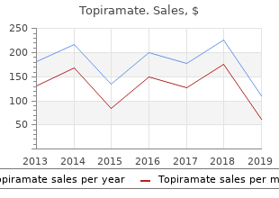 purchase 100 mg topiramate overnight delivery