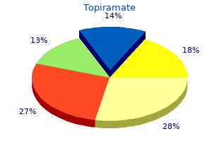 purchase topiramate 200mg on line