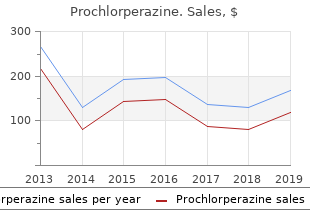 generic prochlorperazine 5 mg with visa