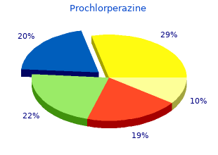 buy prochlorperazine 5 mg low cost