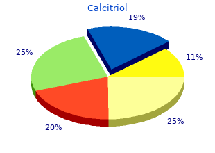 calcitriol 0.25mcg
