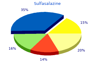buy sulfasalazine 500mg free shipping