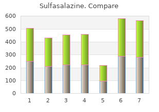 buy sulfasalazine 500mg with mastercard