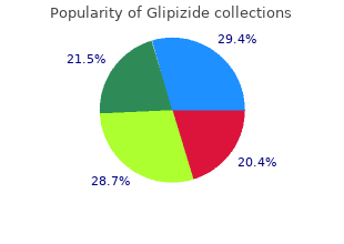 discount glipizide 10 mg overnight delivery