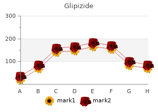 buy 10 mg glipizide free shipping