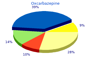 600mg oxcarbazepine visa