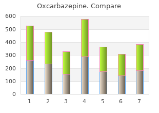 purchase 150 mg oxcarbazepine with mastercard