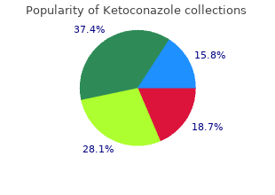 purchase 200 mg ketoconazole otc