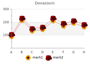cheap doxazosin 1mg free shipping