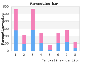 purchase paroxetine 30 mg with mastercard