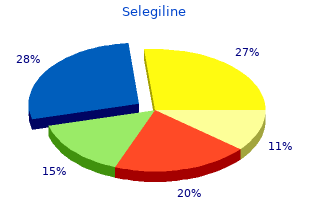 discount selegiline 5mg line