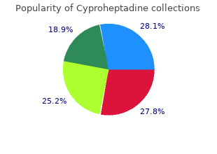 discount cyproheptadine 4 mg with visa