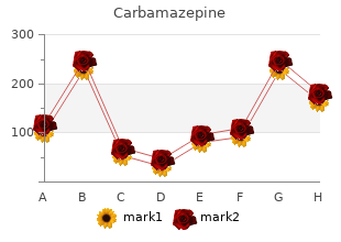 buy generic carbamazepine 200 mg