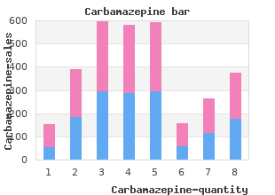 cheap carbamazepine 400mg free shipping