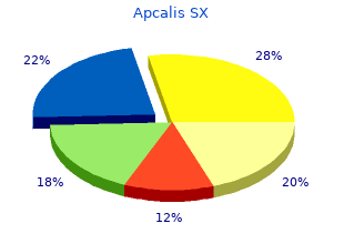 buy apcalis sx 20mg otc