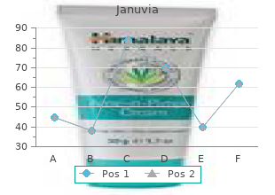 generic januvia 100 mg on-line