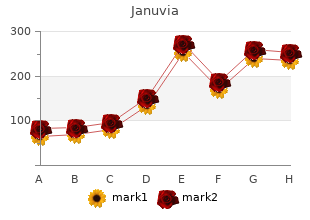 order 100 mg januvia free shipping
