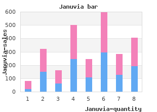 order 100mg januvia with visa