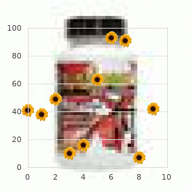 Chromosome 11, partial trisomy 11q