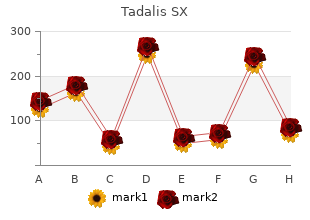 generic tadalis sx 20 mg on line